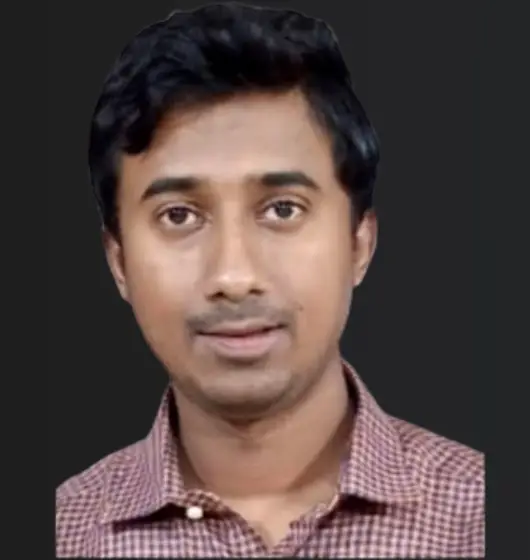 Amith Bounsle N G